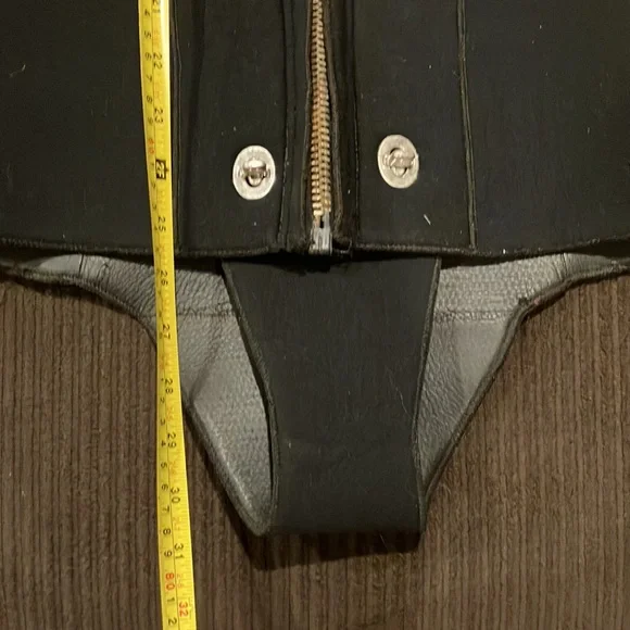 3/$20 Wet suit Wetsuit Ocean Surf board - Picture 7 of 8